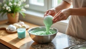 discover the ultimate relaxation with our step-by-step guide on cbd bath bombs. learn how to create your own soothing bath experience, explore the benefits of cbd, and find tips for enhancing your self-care routine. perfect for beginners and enthusiasts alike!