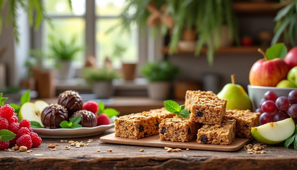 discover delightful and easy recipes for cbd-infused snacks that satisfy every craving. from sweet to savory, elevate your snacking experience with our simple guide to delicious treats that combine the benefits of cbd with your favorite flavors.