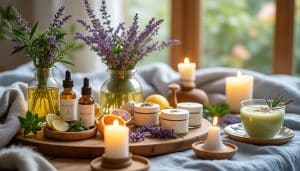 discover an array of enticing cbd recipes designed to elevate your self-care routine. from soothing bath soaks to delicious edibles, explore how incorporating cbd can enhance relaxation, wellness, and overall tranquility in your daily life.