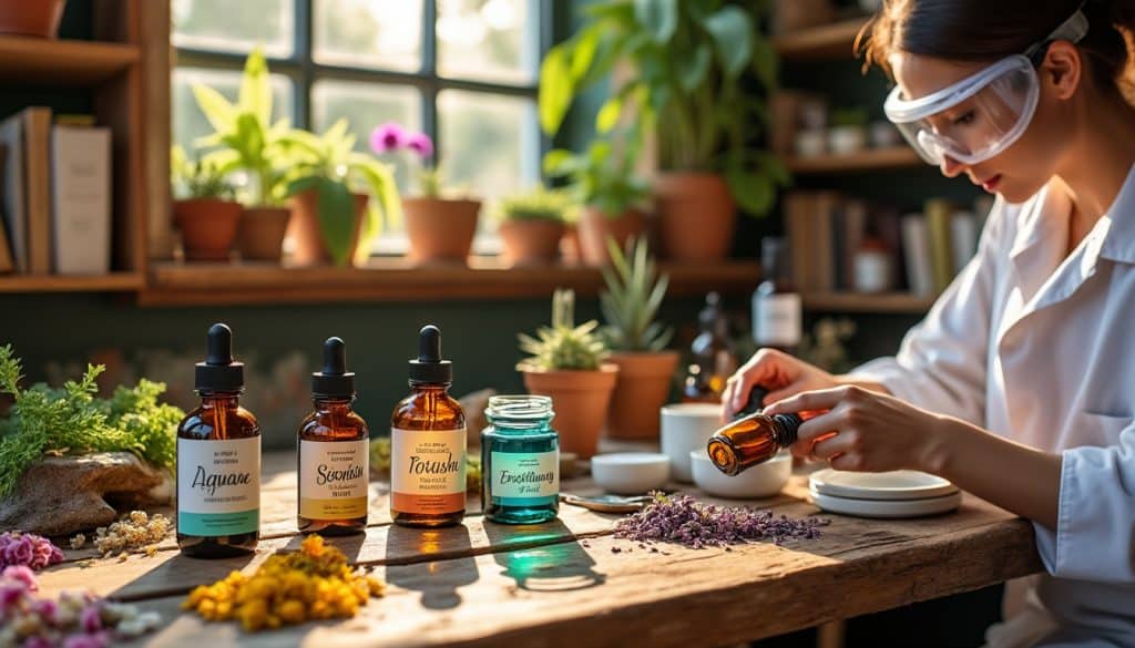 discover the perfect harmony for your wellness routine with our expertly crafted personalized cbd blends. tailored to your unique needs, our products enhance your well-being and elevate your lifestyle. experience the soothing benefits of cbd today!