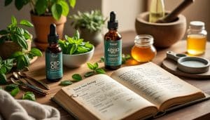 discover the art of customizing cbd recipes tailored to your unique preferences. explore how to create personalized cbd-infused delights that cater to your taste and wellness goals.