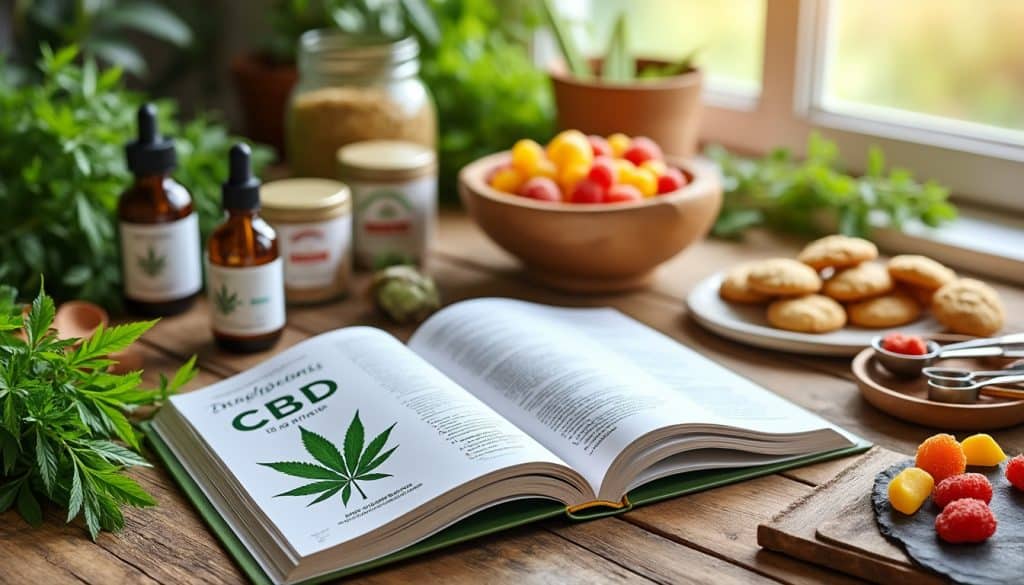discover simple and effective cbd diy recipes perfect for beginners. learn how to create your own cbd-infused oils, edibles, and topicals with easy step-by-step instructions to enhance your wellness journey.