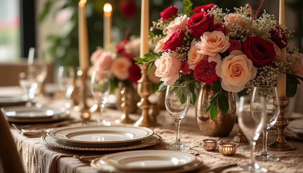 discover irresistible easy cbd recipes that will dazzle your guests! elevate your entertaining with delicious dishes infused with calming cbd, perfect for any occasion. impress your friends with these simple yet sophisticated culinary creations.