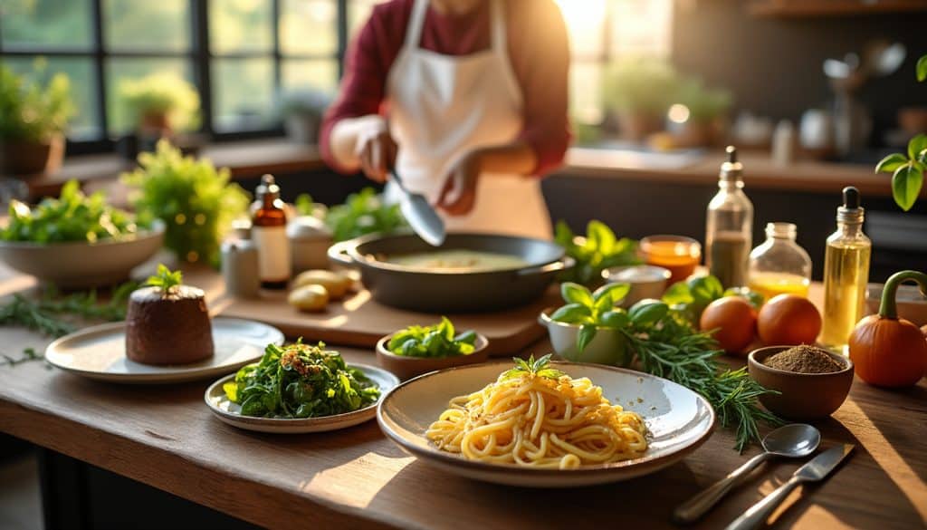 discover the world of culinary creativity with our unique cbd recipes. from infused oils to delicious desserts, explore innovative ways to enhance your dishes with the benefits of cbd. perfect for chefs and home cooks alike!