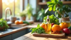 learn how to effectively adjust cbd doses in your homemade recipes with our comprehensive guide. discover tips and techniques to ensure optimal effects while tailoring the dosage to your personal preferences.
