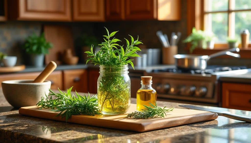 learn how to easily create your own cbd-infused oil at home with this step-by-step guide. discover the benefits, ingredients, and methods to craft a potent, therapeutic oil tailored to your needs.