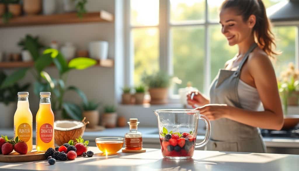 discover a simple guide on how to create your own cbd energy shots at home. learn about the ingredients, benefits, and easy steps to prepare a refreshing and invigorating drink that enhances your energy levels naturally.