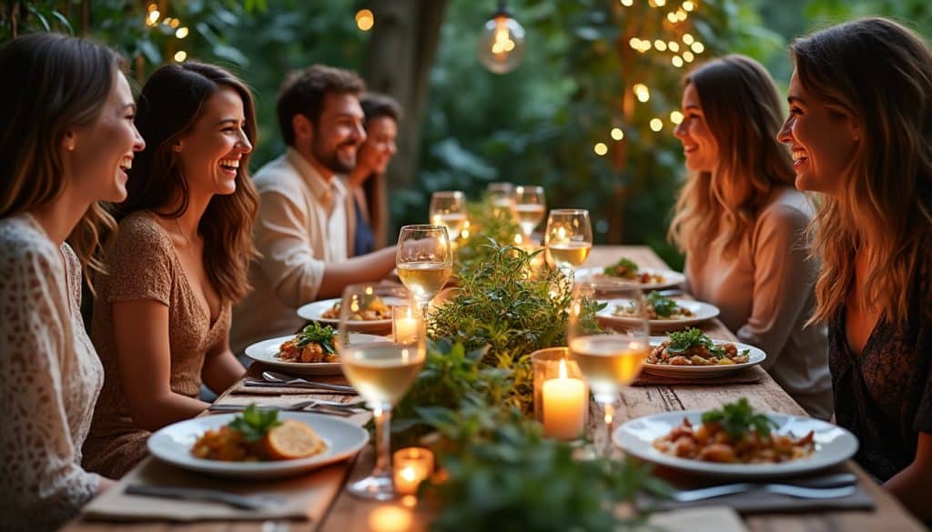 discover the ultimate guide to hosting a cbd-infused dinner party with our expert tips and delicious recipes. learn how to incorporate cbd into your favorite dishes and beverages, creating a unique and relaxing experience for your guests. perfect for those looking to elevate their culinary skills and enjoy the benefits of cbd in a fun and enjoyable setting.