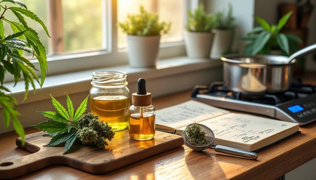 discover expert tips and tricks for making your own cbd extract at home. learn the best methods, techniques, and safety practices to create high-quality cbd oil tailored to your needs.