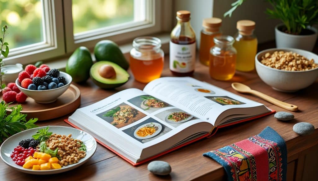 discover delicious and healthy must-try cbd recipes that cater to health enthusiasts. elevate your culinary experience while exploring the wellness benefits of cbd with these easy-to-follow and nutritious recipes!
