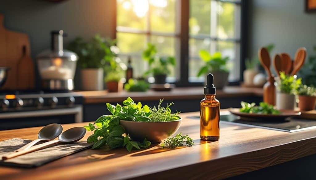 discover the ultimate kitchen tools for cbd cooking! elevate your culinary skills with our top picks for measuring, mixing, and infusing cbd into your favorite recipes. perfect for both beginners and experienced chefs, explore the essential gadgets that will help you create delicious cbd-infused dishes effortlessly.