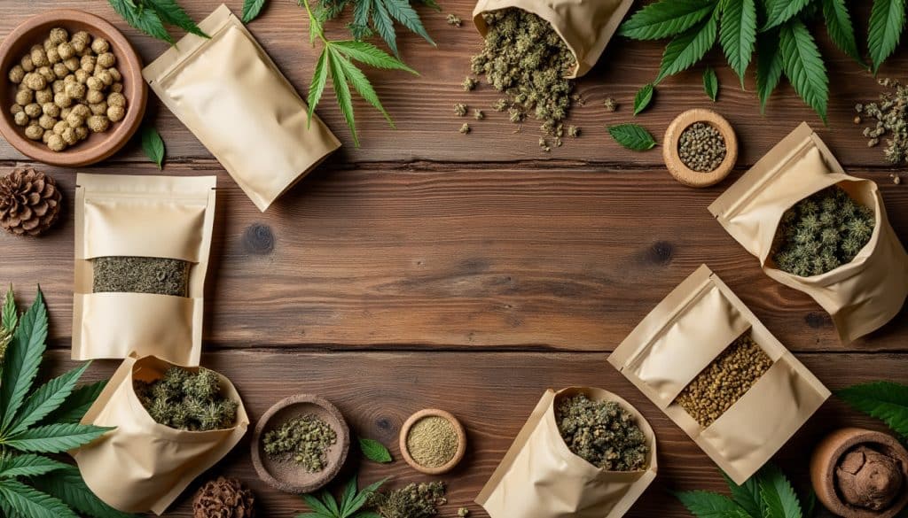 discover the ultimate guide to understanding cbd pouches. learn about their benefits, usage, and how they can enhance your wellness routine. find expert insights and tips to make informed choices about cbd pouches.