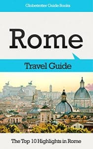 discover the ultimate rome cbd guide, featuring insights on the best cbd products, shops, and legal information. explore how to enjoy the benefits of cbd in the heart of italy, from local dispensaries to popular edibles and wellness options.