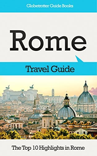 discover the ultimate rome cbd guide, featuring insights on the best cbd products, shops, and legal information. explore how to enjoy the benefits of cbd in the heart of italy, from local dispensaries to popular edibles and wellness options.