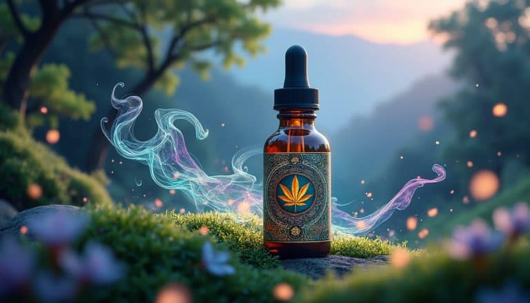 discover the truth about cbd oil and its effects. this article explores whether cbd can cause hallucinations, examining the science behind it and what users need to know to ensure safe use.