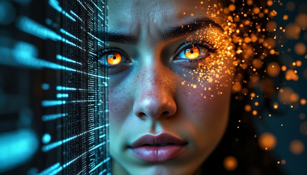 explore how cannabidiol alleviates cue-induced anxiety by normalizing mitochondrial transcripts and linoleic acid levels in the nucleus accumbens shell. discover the implications of these findings for anxiety treatment and the role of cannabinoids in mental health.