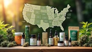 discover essential cannabis labeling requirements for each state in our comprehensive guide. learn what you need to know to ensure compliance and navigate the complexities of the cannabis industry.