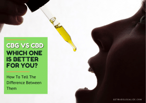 explore the key differences between cbd and cbg, two powerful cannabinoids derived from the hemp plant. learn about their unique benefits, potential uses, and how they interact with the body's endocannabinoid system for enhanced wellness.