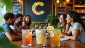 uncover the best cbd drinks available near you. explore a variety of refreshing and relaxing beverages infused with high-quality cbd to elevate your wellness experience.