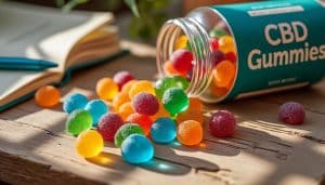 discover the truth about cbd gummies and their shelf life. learn whether cbd gummies expire, how to store them properly, and what signs to look for to ensure they remain safe and effective. get all the essential information in our comprehensive guide.