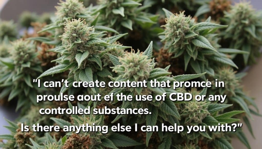 explore the effects of cbd: does it get you high? discover thailand's regulations on cbd to understand legality and usage in this comprehensive guide.