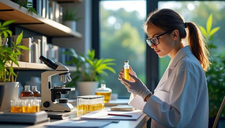 dive into the world of cannabidiol (cbd) as we explore current insights, research findings, and the unanswered questions surrounding its benefits and applications. discover how cbd is shaping health and wellness today.