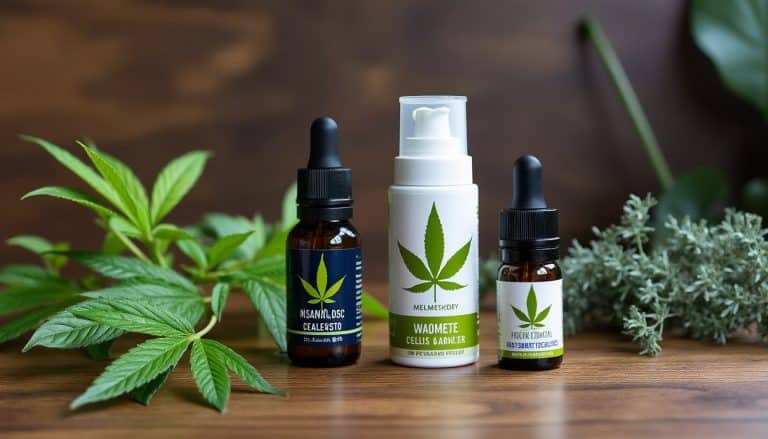 discover the numerous advantages of cbd nuggets in idaho falls, including their potential for relaxation, pain relief, and overall wellness. learn how these natural supplements can enhance your lifestyle and provide a holistic approach to health in the scenic surroundings of idaho falls.