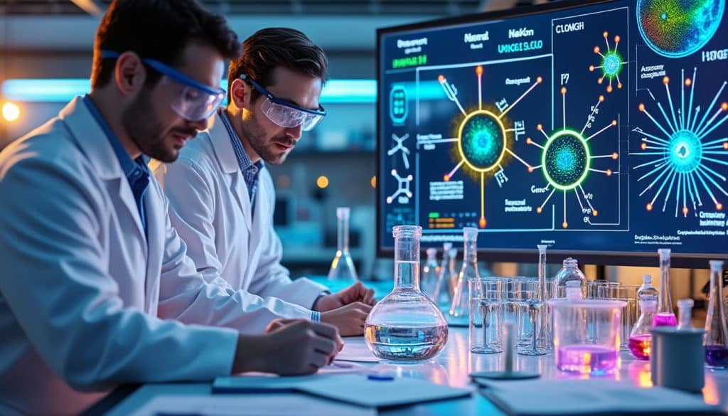 discover the innovative semi-synthesis of dimeric cannabidiol derivatives and their affinity for neurological targets. this research sheds light on potential therapeutic applications and the complex interactions of cannabinoids with the nervous system.