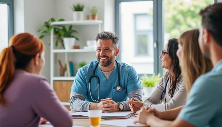 this study investigates the prevalence of cannabidiol use among individuals with cystic fibrosis, exploring its potential benefits and implications for treatment. gain insights into how this cannabinoid may support symptom management and improve quality of life in the cystic fibrosis community.