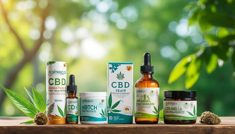 discover the numerous advantages of cbd nugget in idaho falls, including its potential health benefits, therapeutic properties, and how it can enhance your well-being. join us as we explore this natural remedy and its growing popularity in the region.