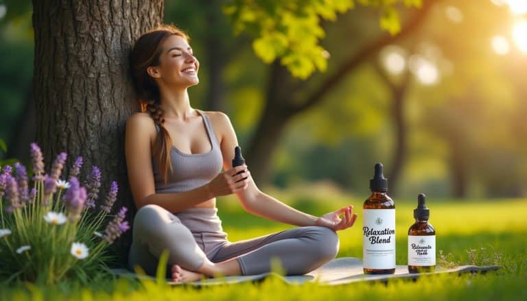 discover the advantages of using cbd roll-on for pain relief. this article delves into how cbd can alleviate discomfort, its ease of application, and the benefits of targeted relief for various ailments. explore natural pain management solutions with cbd.