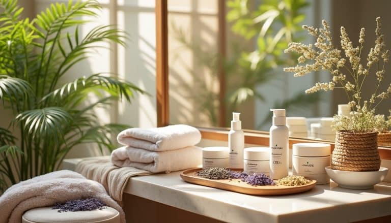 discover the advantages of cbd topicals for skin health in our comprehensive guide. learn how these innovative products can enhance your skincare routine, soothe irritation, and promote a radiant complexion.