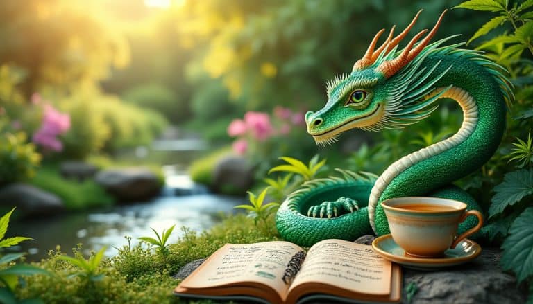 discover the transformative benefits of green dragon cbd for your wellness journey. explore how this natural remedy can enhance your health, reduce stress, and promote overall well-being. perfect for those seeking a holistic approach to wellness.