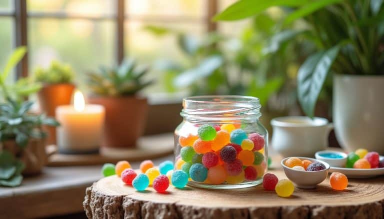 discover the amazing benefits of power cbd gummies for your overall wellness. learn how these delicious, chewy supplements can help reduce stress, enhance relaxation, and improve your health naturally.
