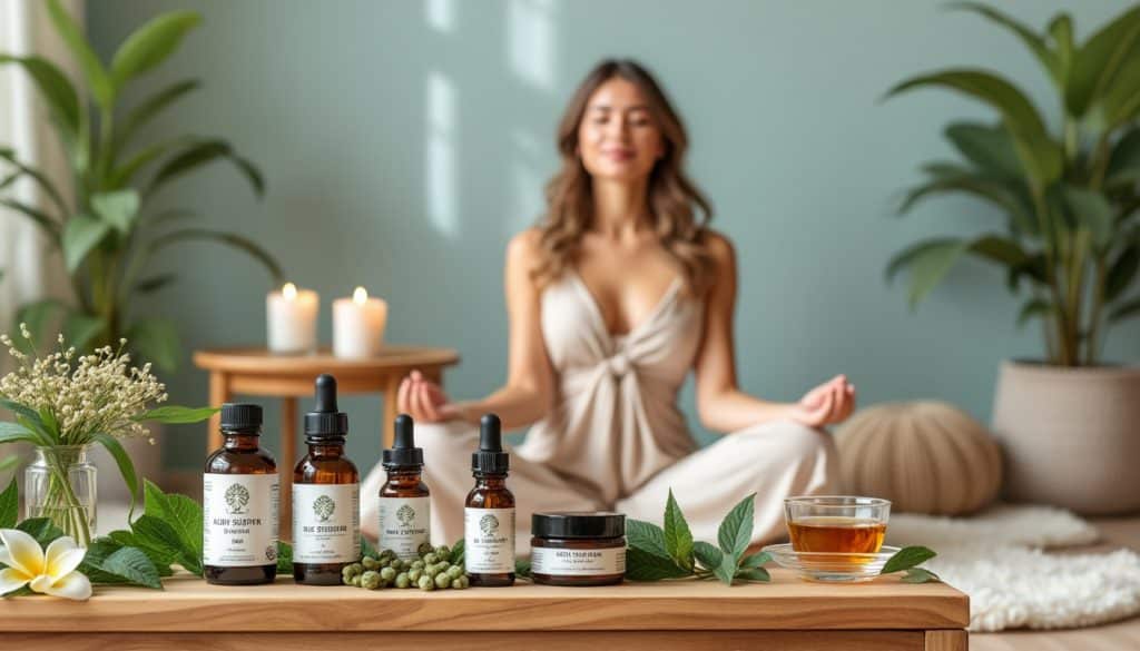 discover the numerous wellness benefits of ruby slipper cbd, a unique strain known for its soothing properties. explore how this natural remedy can enhance relaxation, relieve stress, and promote overall well-being. uncover the potential advantages of integrating ruby slipper cbd into your daily routine for a healthier lifestyle.