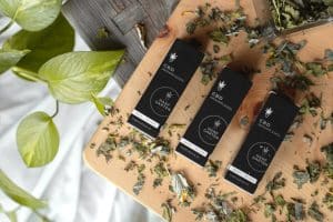 discover the numerous benefits of shopping at a cbd store. from a diverse range of high-quality products to expert guidance, learn how cbd can enhance your wellness journey and improve your overall quality of life.