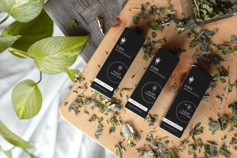 discover the numerous benefits of shopping at a cbd store. from a diverse range of high-quality products to expert guidance, learn how cbd can enhance your wellness journey and improve your overall quality of life.