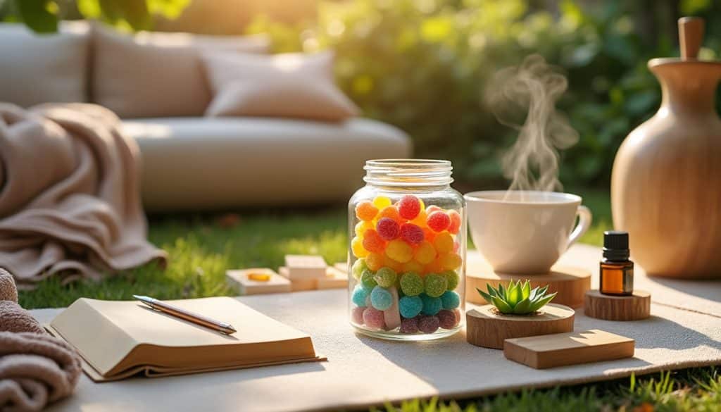 discover the health benefits of zenleaf cbd gummies, a tasty and convenient way to enhance your wellness routine. learn how these gummies can promote relaxation, support stress relief, and improve overall well-being.