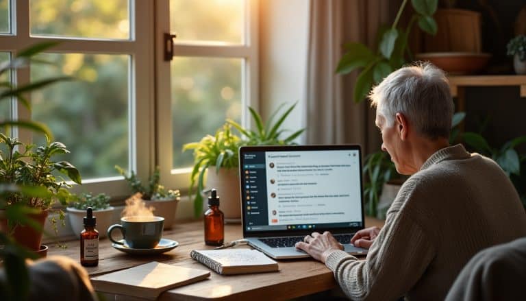 discover valuable insights on the effectiveness of cbd oil for managing shingles pain, sourced from real user experiences on reddit. explore personal testimonies, tips, and recommendations to understand how cbd oil may alleviate discomfort associated with shingles.