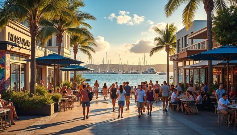 discover the lively culture and diverse amenities of tauranga cbd. immerse yourself in the bustling atmosphere, explore local shops, enjoy delicious dining options, and experience vibrant events that showcase the heart of this coastal city.