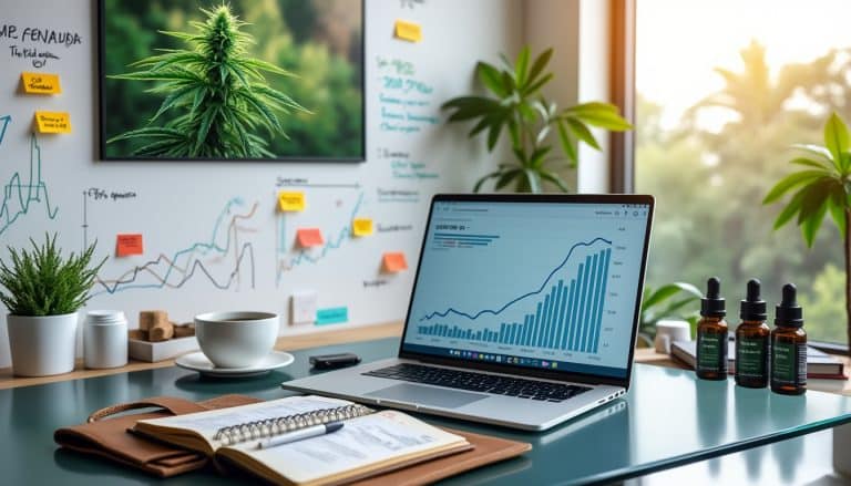 explore an in-depth analysis of harrelson's own cbd pricing. discover essential insights, factors affecting costs, and what to consider before buying cbd products. stay informed to make the best purchase decisions.