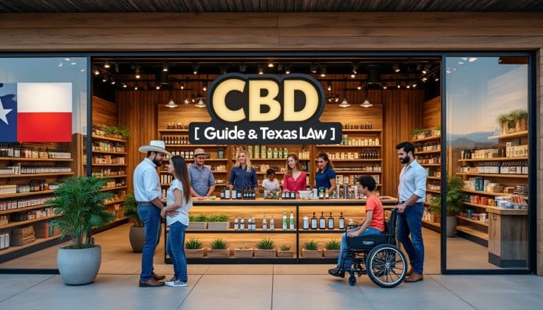 discover the legality of cbd in texas with our comprehensive guide to cannabis laws. learn about regulations, medical uses, and legal implications to navigate the evolving landscape of cbd in the lone star state.