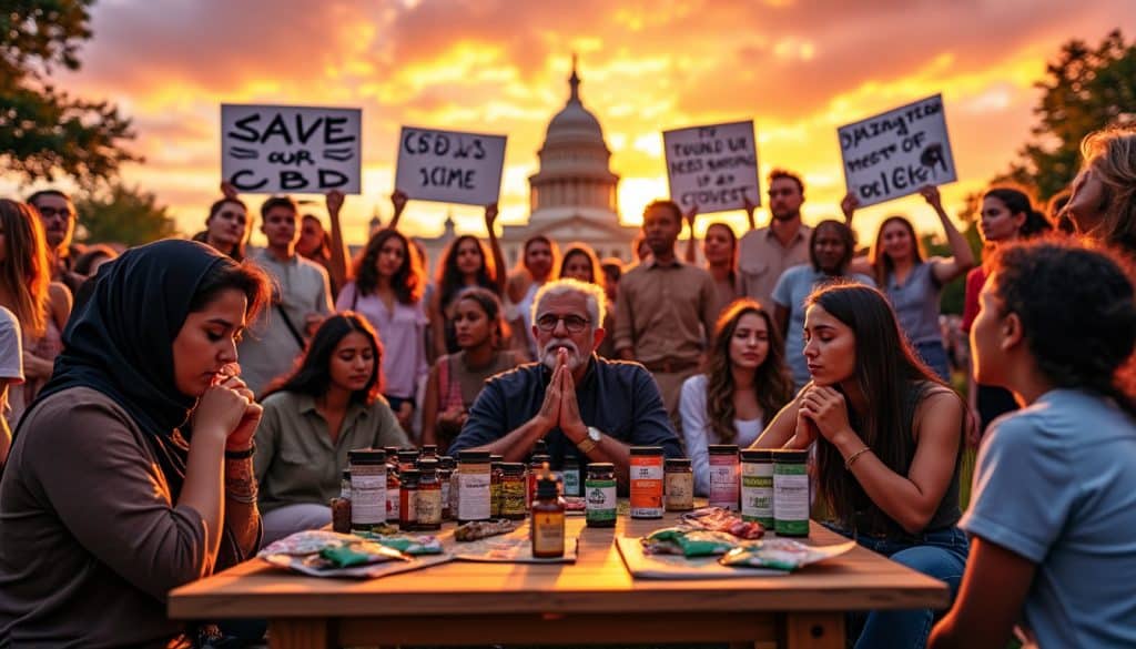 explore the implications of patrick's cbd ban on texans in this insightful analysis. understand the potential effects on health, economy, and personal freedoms as we delve into the complexities of cannabis legislation in texas.