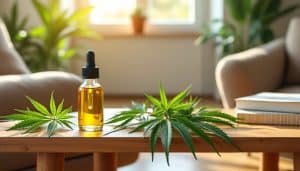 discover effective natural alternatives to prednisone with our comprehensive guide on replacing it with cbd. explore the benefits, usage, and potential outcomes of incorporating cbd into your health regimen as a safer option for managing inflammation and various health issues.