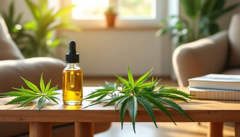 discover effective natural alternatives to prednisone with our comprehensive guide on replacing it with cbd. explore the benefits, usage, and potential outcomes of incorporating cbd into your health regimen as a safer option for managing inflammation and various health issues.