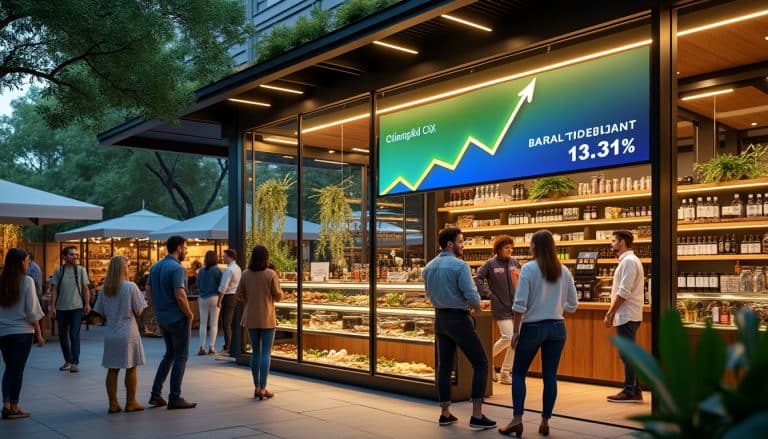discover the booming cannabidiol oil market projected to reach $47.2 billion by 2032, driven by a remarkable compound annual growth rate (cagr) of 13.31%. explore the trends, innovations, and opportunities shaping this expanding industry.