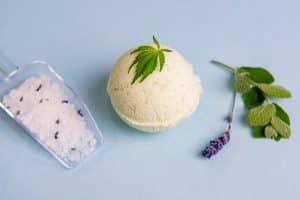discover the soothing benefits of cbd bath bombs, designed to elevate your bathing experience. learn how these infused products can promote relaxation, relieve stress, and enhance overall wellness, while providing a luxurious and aromatic escape at home.