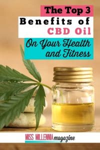 discover the myriad benefits of bioheal cbd, including natural relief for anxiety, pain management, improved sleep quality, and enhanced overall well-being. explore how this premium cbd can transform your health and wellness routine.
