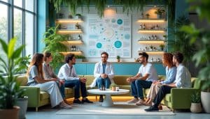 explore the comprehensive insights into cbd clinic level 5 and discover its therapeutic benefits. learn how this advanced cbd formulation can enhance wellness and provide relief for various health conditions.