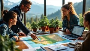 discover the intricacies of cbd laws in washington state. this comprehensive guide covers legal regulations, usage, and the implications for consumers and businesses navigating the evolving landscape of cbd products.